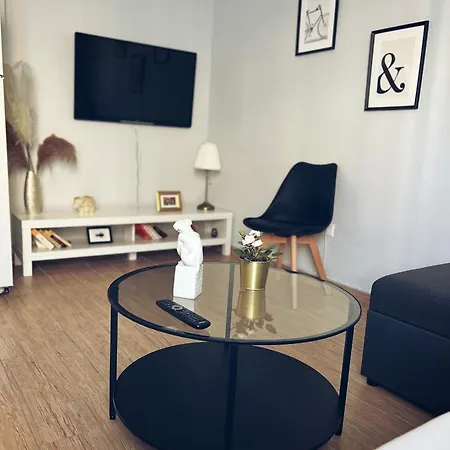 Athens Loft In Pagrati Appartement Buitenkant foto
