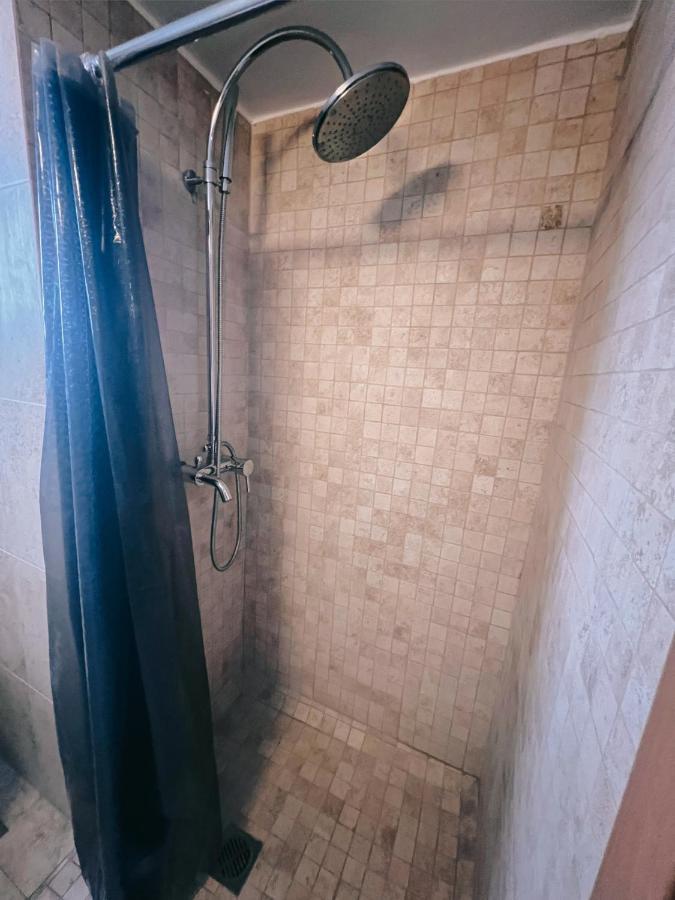 Loft In Pagrati Athens